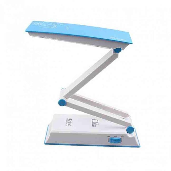 ĐÈN LED ĐỂ BÀN
