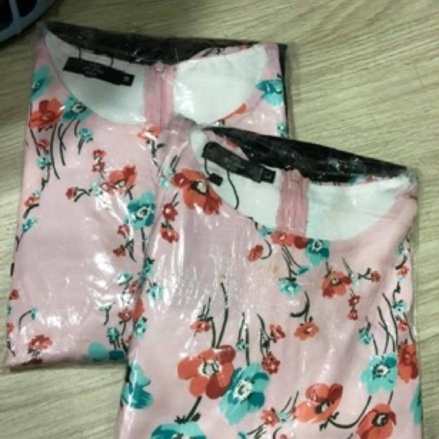 Váy 1020k của phương linh