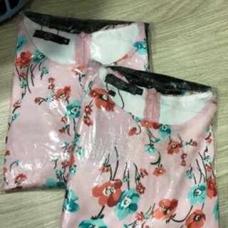 Váy 1020k của phương linh