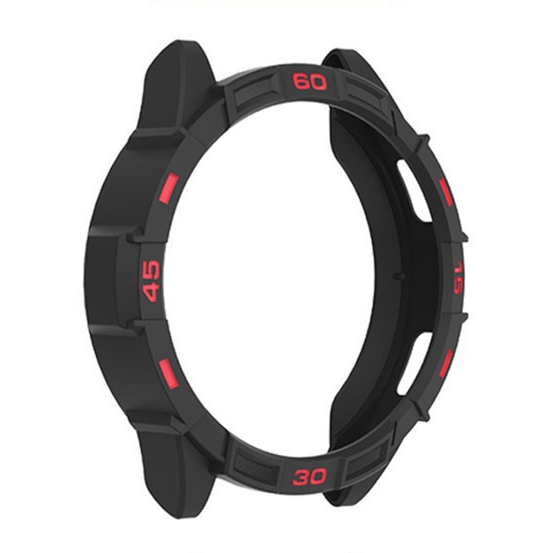 Khung Bảo Vệ Chống Trầy Cho Đồng Hồ 5 44mm