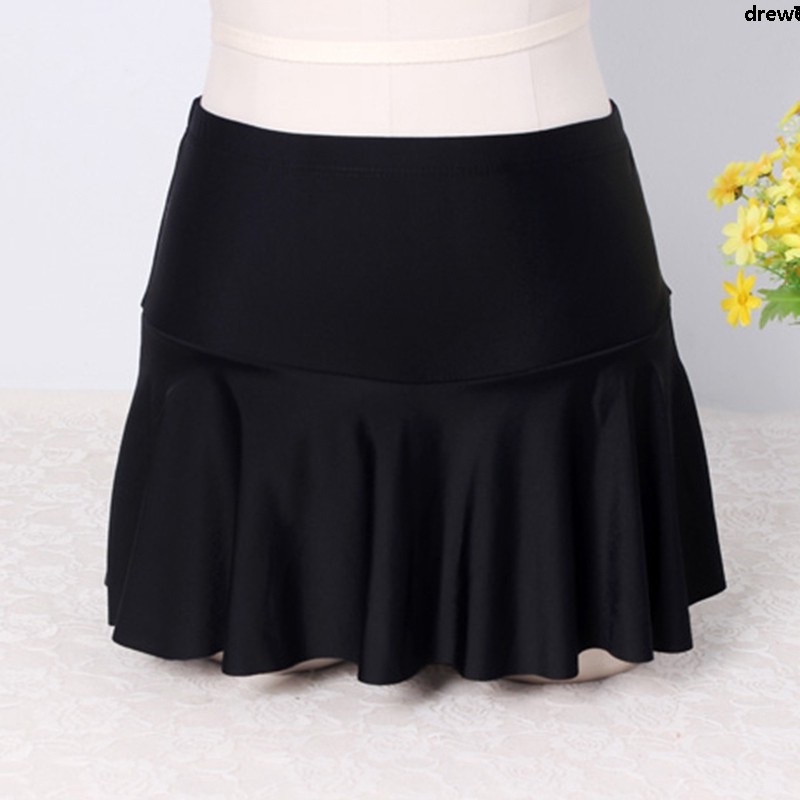 Chân váy ôm che bụng thời trang dành cho nữ | BigBuy360 - bigbuy360.vn