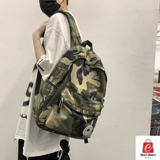 Balo đi học nam nữ du lịch thời trang, Balo nữ đẹp ulzzang cao cấp unisex đựng vừa laptop hàn quốc BL18 - Hàng nhập khẩu