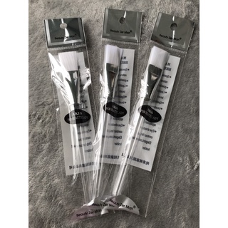 Chổi cọ mềm quét mặt nạ beauty zer man - good deal