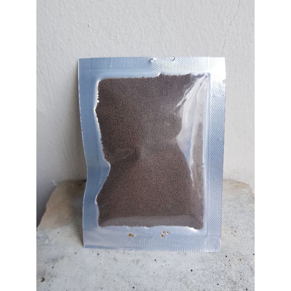 THỨC ĂN LIA THIA BETTA GO ĐẠM CAO