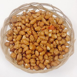 500g đậu phộng tỏi ớt thơm ngon