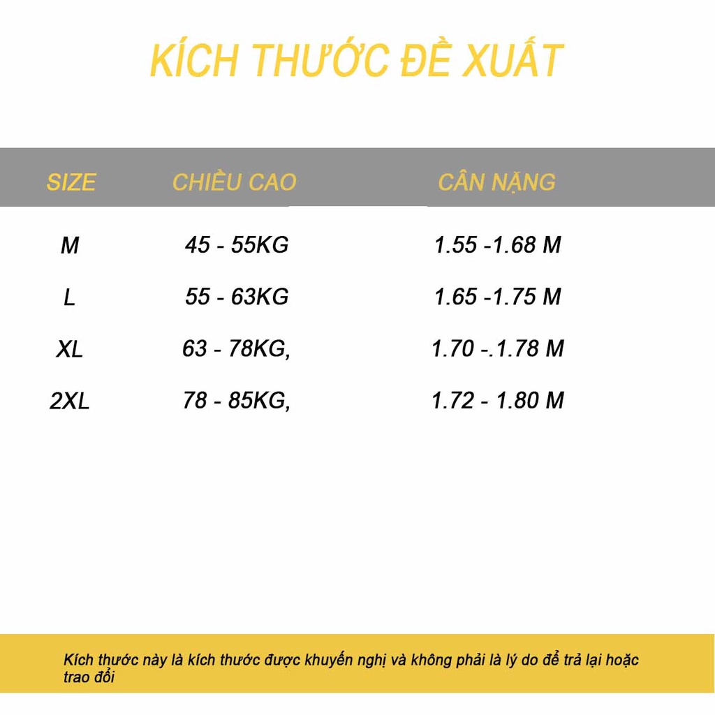 Áo Sơ Mi Đen Dài Tay Dáng Rộng Dây Xích Kim Loại Không Đối Xứng Trang Trí Hình Dạng Áo Sơ Mi Unisex