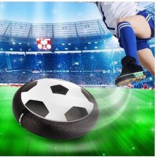 ĐỒ CHƠI BÓNG ĐÁ TRONG NHÀ