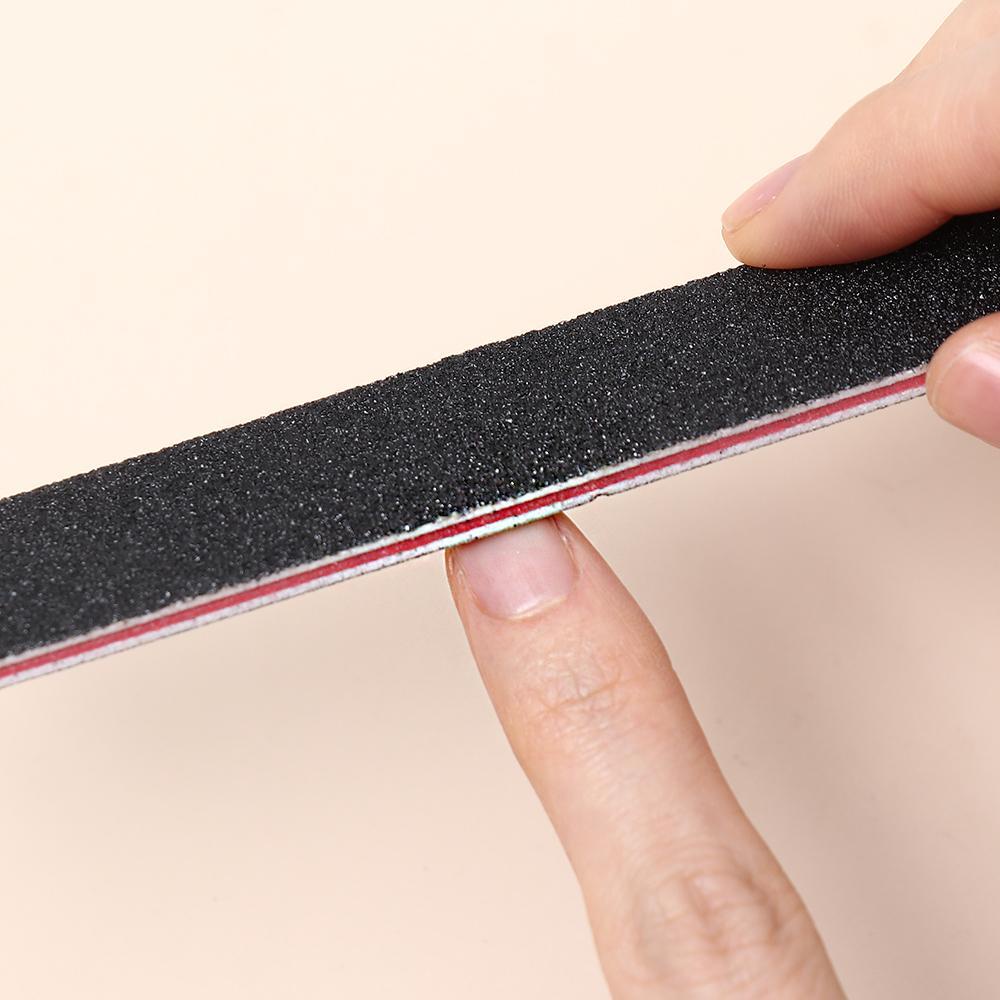 Bộ Khuôn Và Dụng Cụ Hỗ Trợ Nối Móng Nghệ Thuật Chuyên Nghiệp