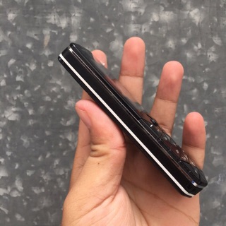 Điện thoại Nokia 7500