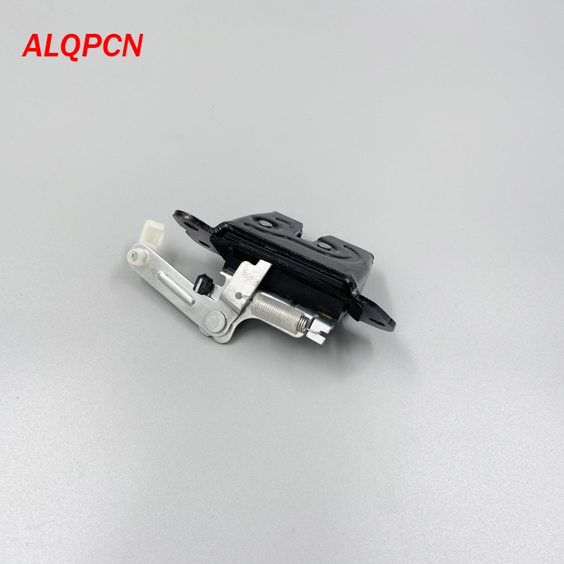 Chốt Cửa Hậu Cho hyundai MPV grand starex H1 2007-2018