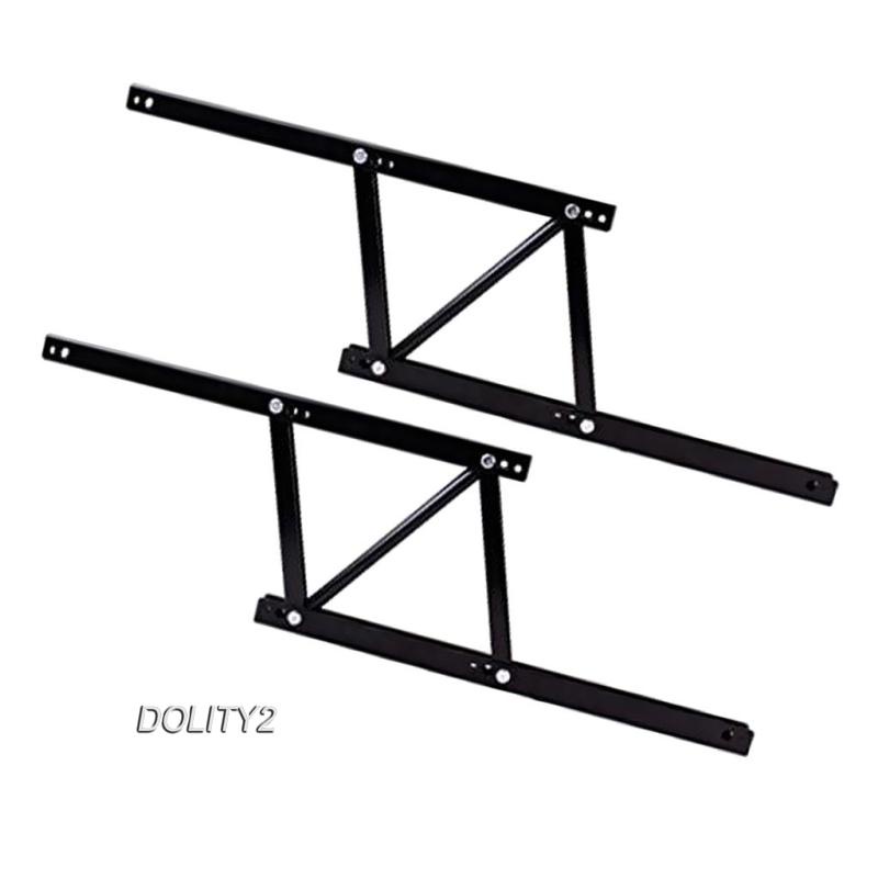[Dolity2] Giá Đỡ Bản Lề Nâng Bản Lề Bàn Cà Phê