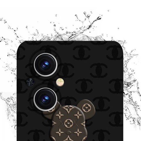 Ốp lưng Oppo in hình Kaw oppo Reno8 Reno 8Z 5g reno5 reno4 reno6 reno6z Reno 7 Reno 7Z Reno7 4g