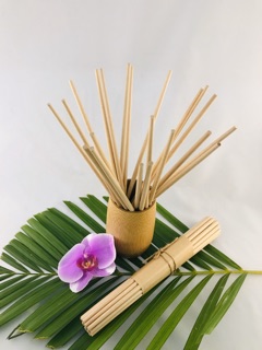 Đũa Đước Thơm