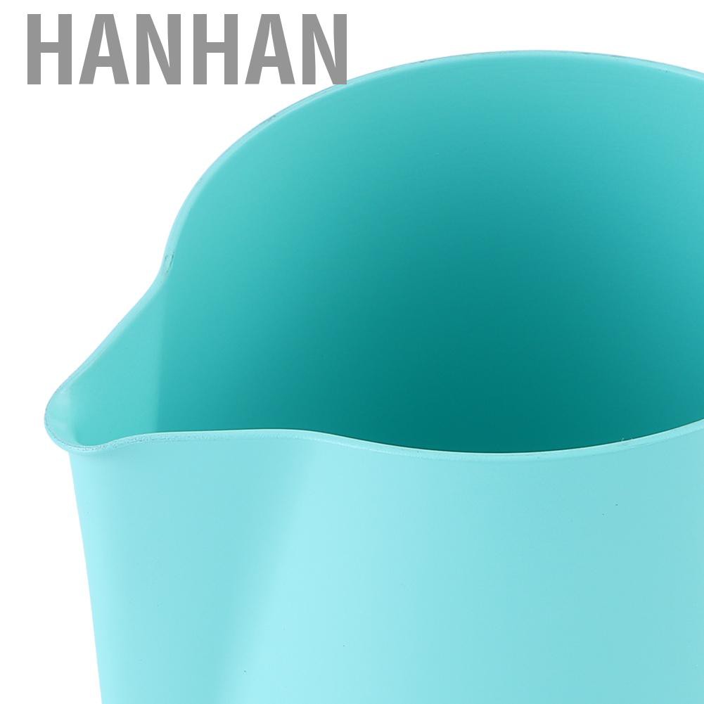 Bình Đựng Cà Phê Bằng Thép Không Gỉ 600ml