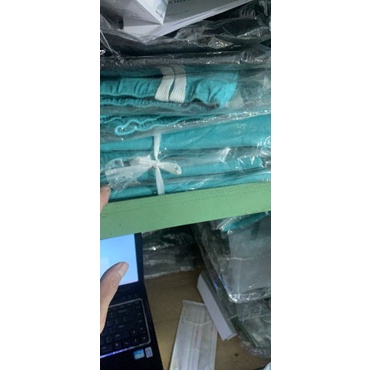 Quần Short Unisex Kaki Thun Co Giãn Nhiều Màu, Chất Vải Mềm Mịn, Full Size