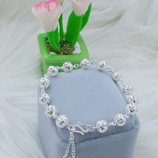 Lắc bạc bí ngô