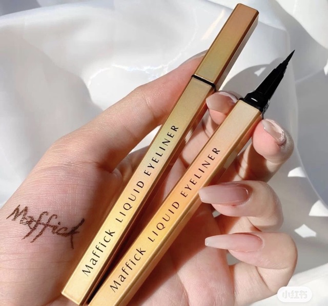 Kẻ mắt Matfick nội địa Trung | BigBuy360 - bigbuy360.vn