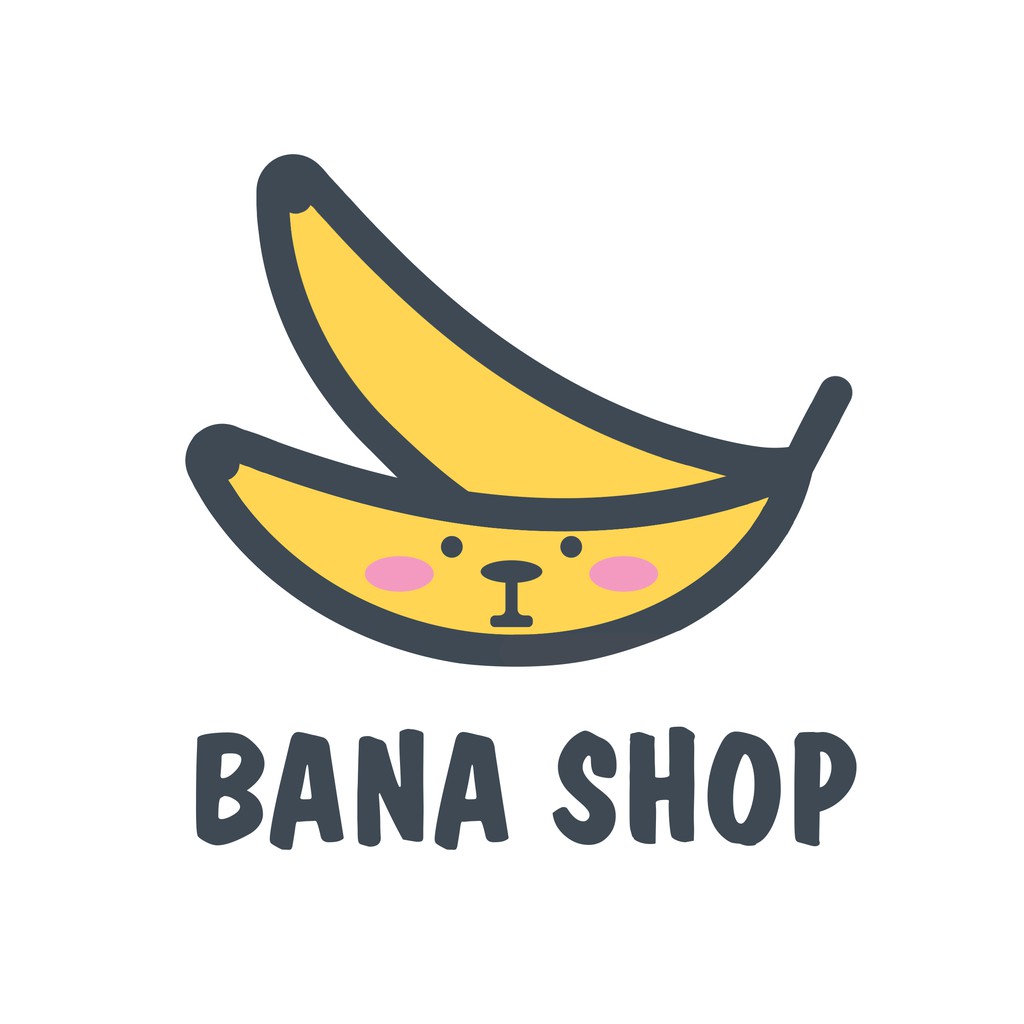 BanaShop HCMC