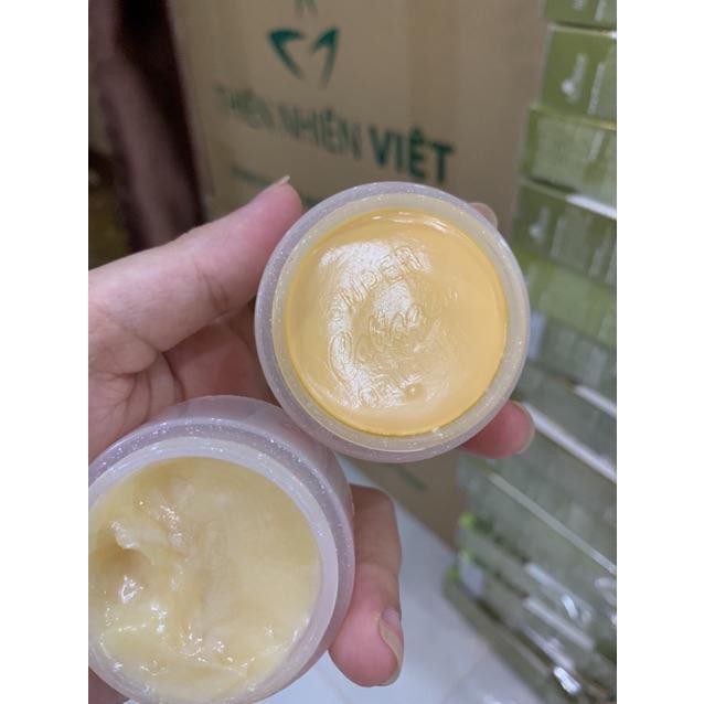 Combo  4 món Kem Collagen Plus Vit E CAO CẤP . ,