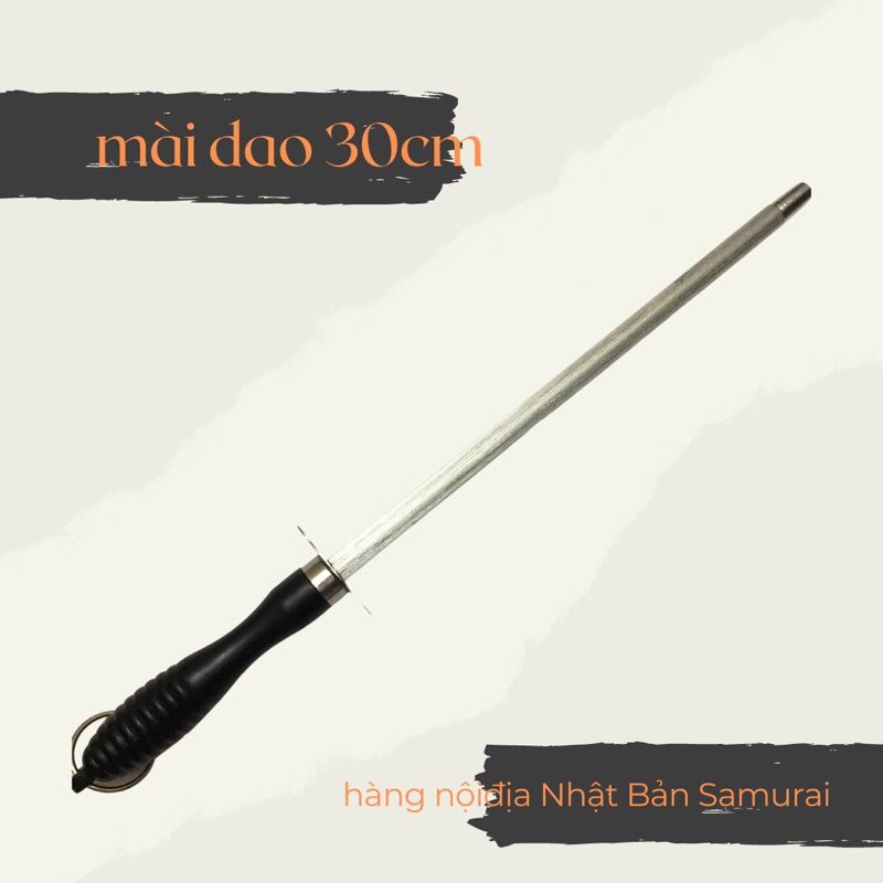 Bộ dụng cụ nhà bếp 💖 FREESHIP 💖 chef master nội địa Nhật Bản