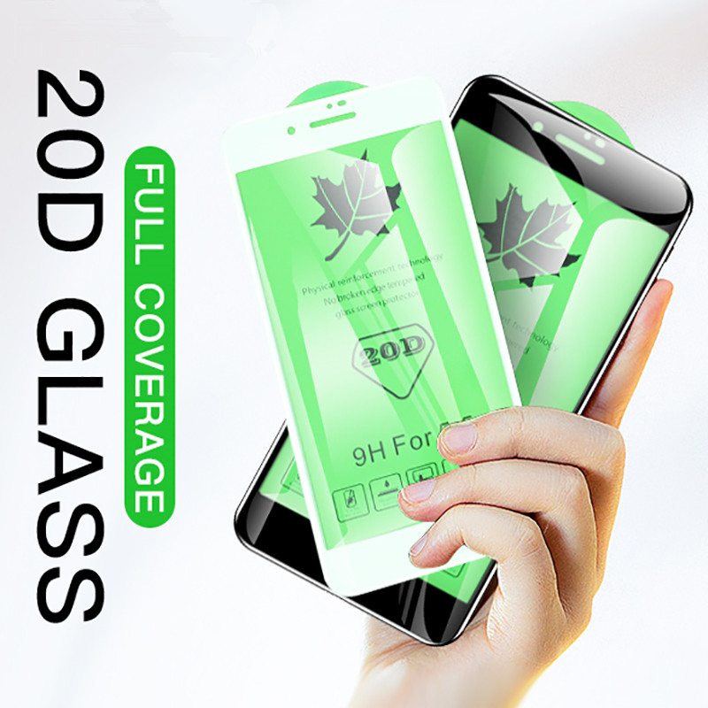 Ốp Điện Thoại 20D Cho iPhone 14 Pro Max 13 Pro Max / 12 / 12 Pro Max / 12 MIni / 12 Pro / 6S / 7G / 8G / 7Plus / 8Plus / X / Xsmax / Xr / 11 / 11Promax