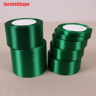 Cuộn Dây Ruy Băng 25 Yard Trang Trí Đa Năng