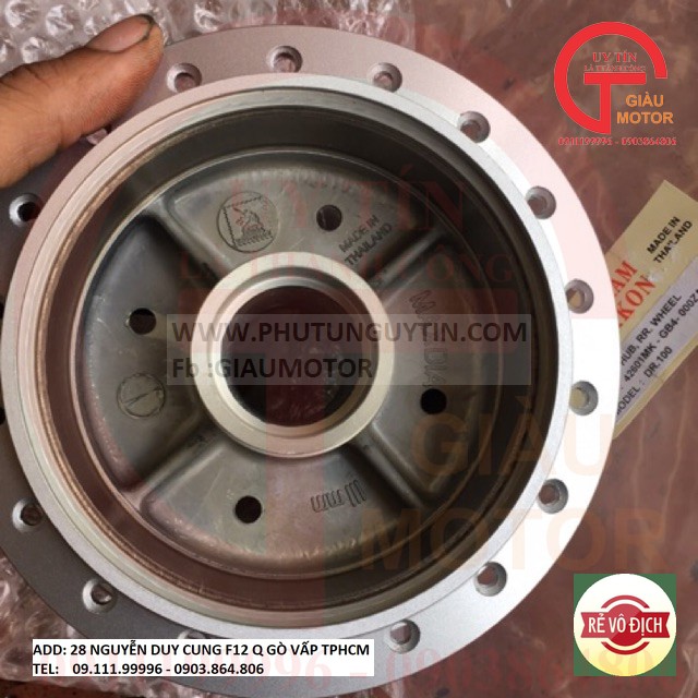 [RẺ VÔ ĐỊCH] PT-Moay ơ sau cho dream thái ,uy tín, chất lượng.