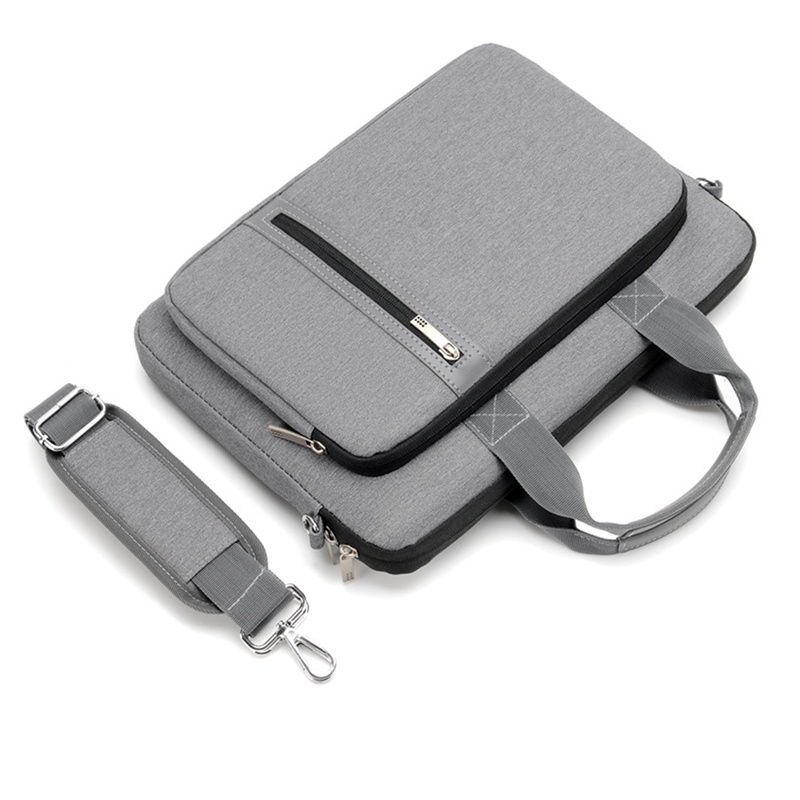 Túi Đựng Laptop Chống Sốc Chống Thấm Nước | BigBuy360 - bigbuy360.vn