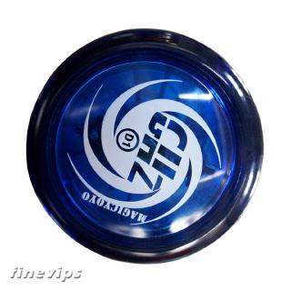 Đồ Chơi YOYO D1 ABS Chuyên Nghiệp yo-yo 2A