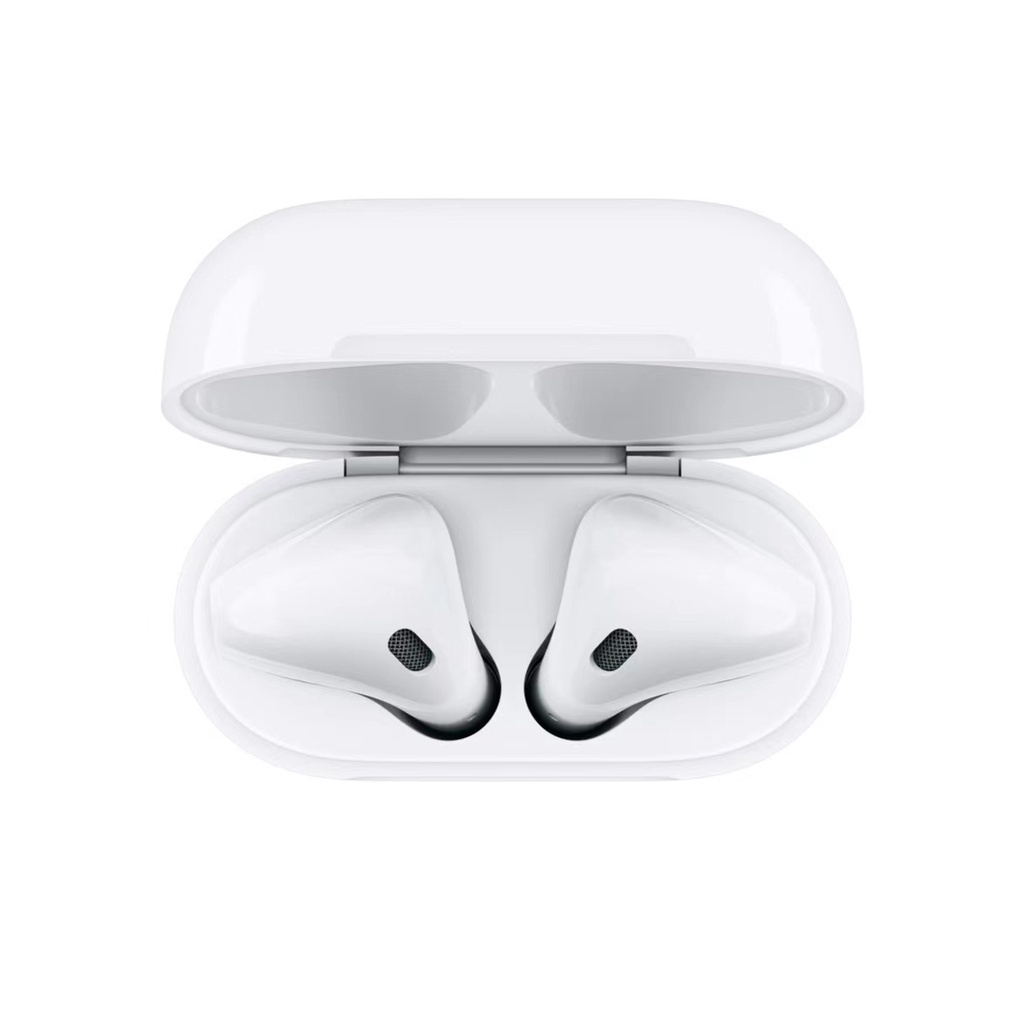 Tai nghe bluetooth, Tai nghe không dây, dành cho hệ thống Android ios, Trả hàng không lý do trong 7 ngày