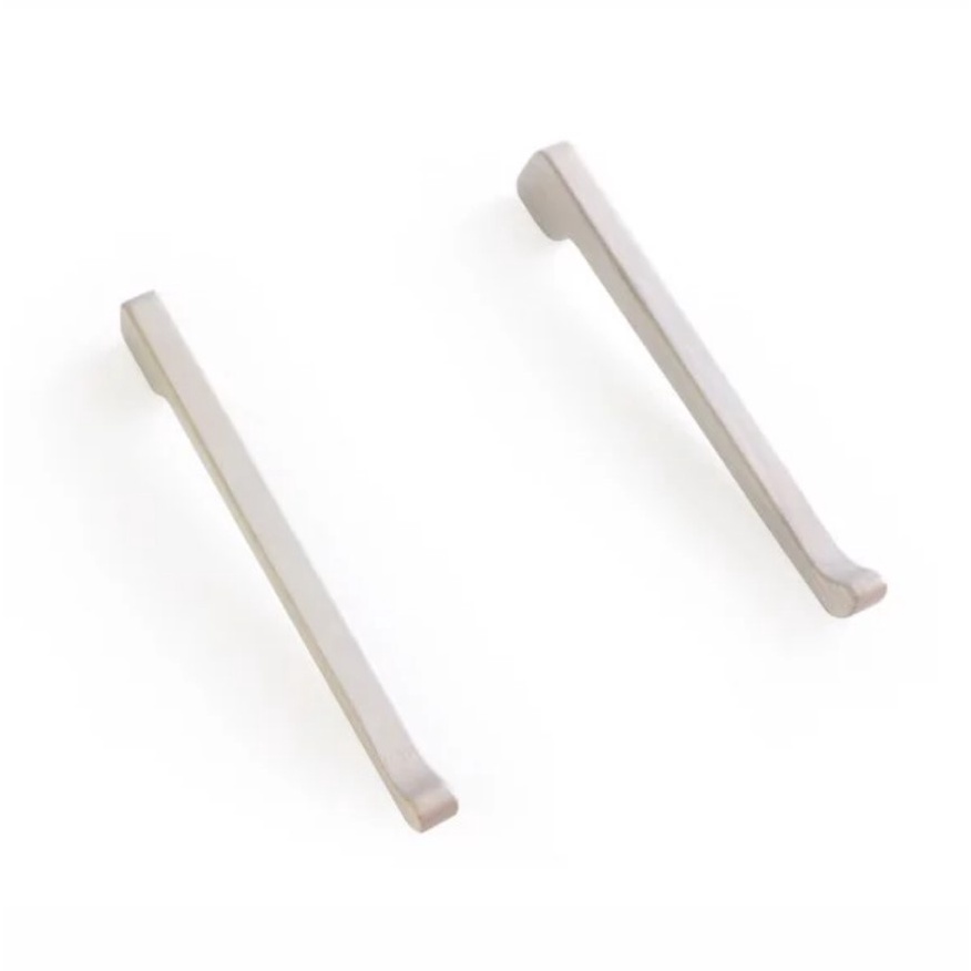 Giá đỡ gỗ cho laptop, máy tính bảng - GDT 29312 - Hồ Phạm