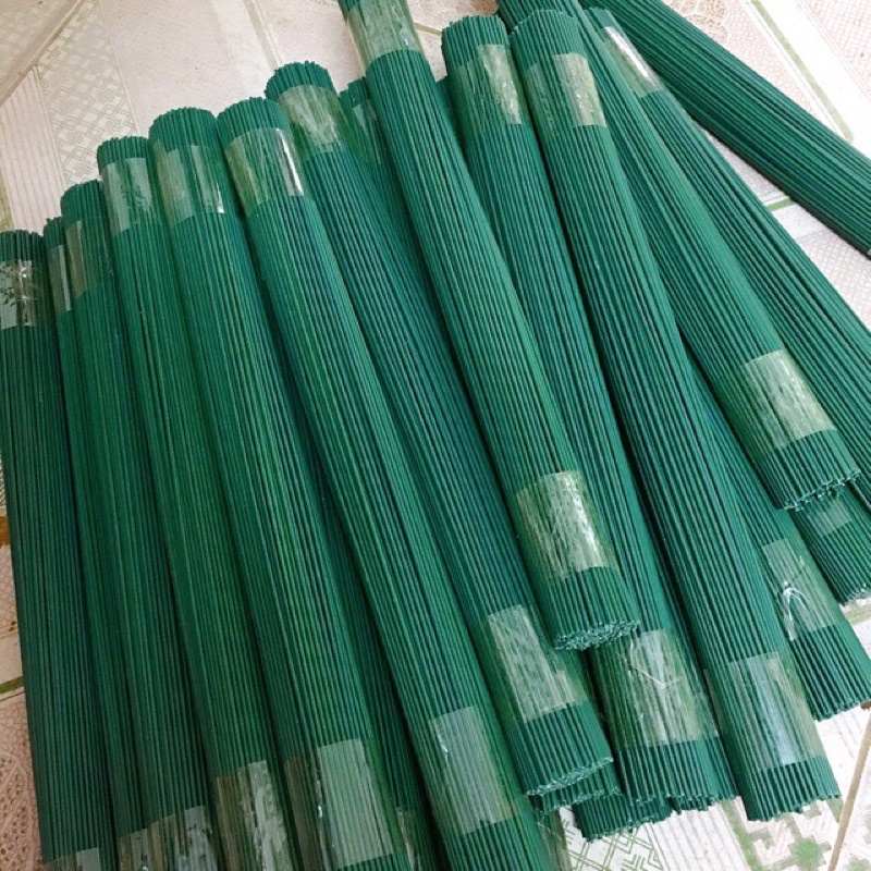 Kẽm cắm hoa 1kg