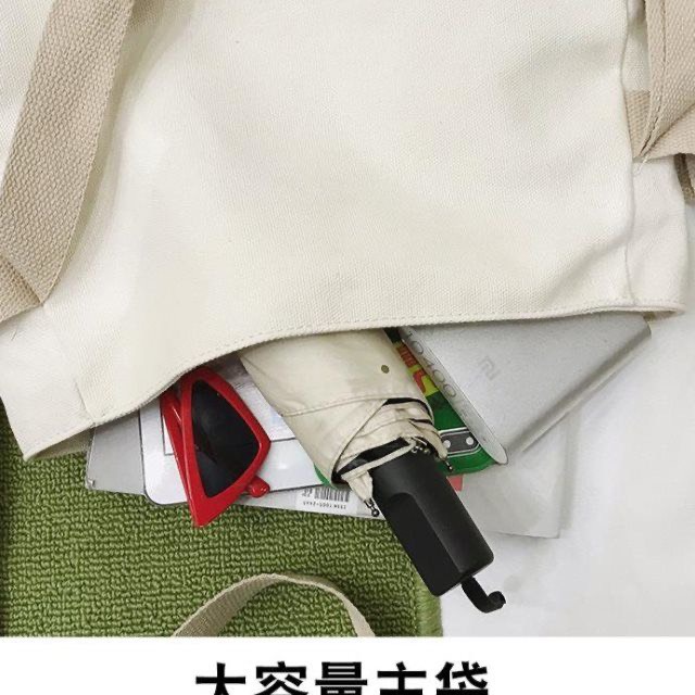 Túi đeo nữ học sinh - RX009