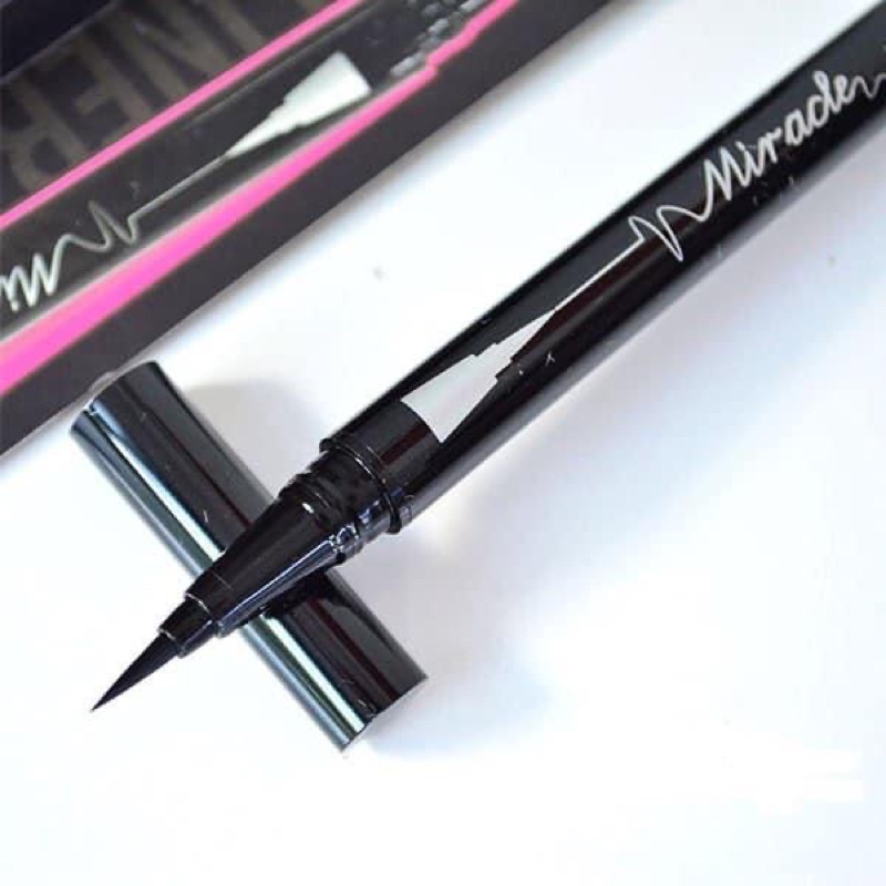 KẺ MẮT CELLIO ĐẦU DẠ NÉT MẢNH LÂU TRÔI