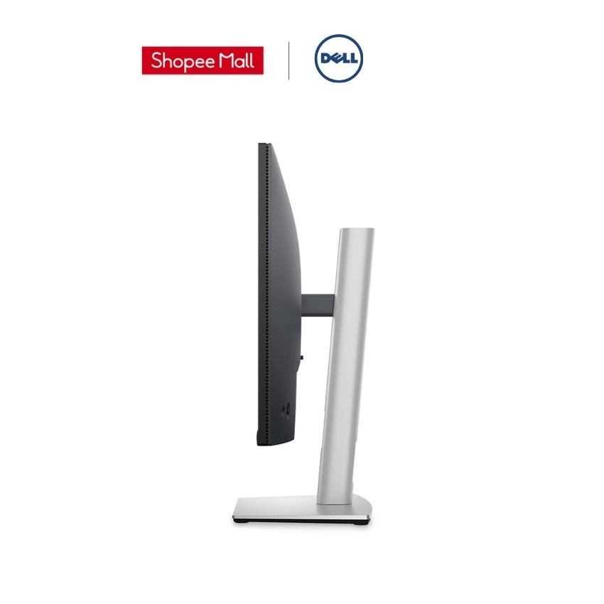 Màn hình pc Dell P2423D / 23.8inch 2K/ IPS/ 60Hz/ 3Yrs