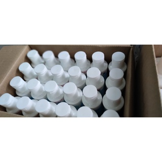 Sữa tắm gội Cho Bé Lactacyd BB 60ml