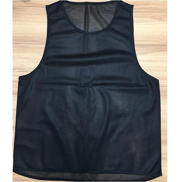 Áo Bib - thoáng mát,thấm hút mồ hôi -hàng phân phối chính hãng