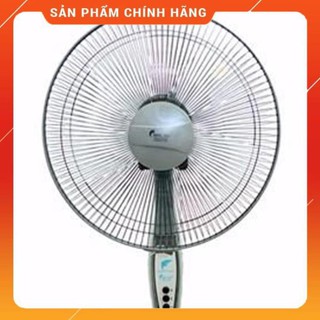 Quạt đứng Ching Hai HS966 59W