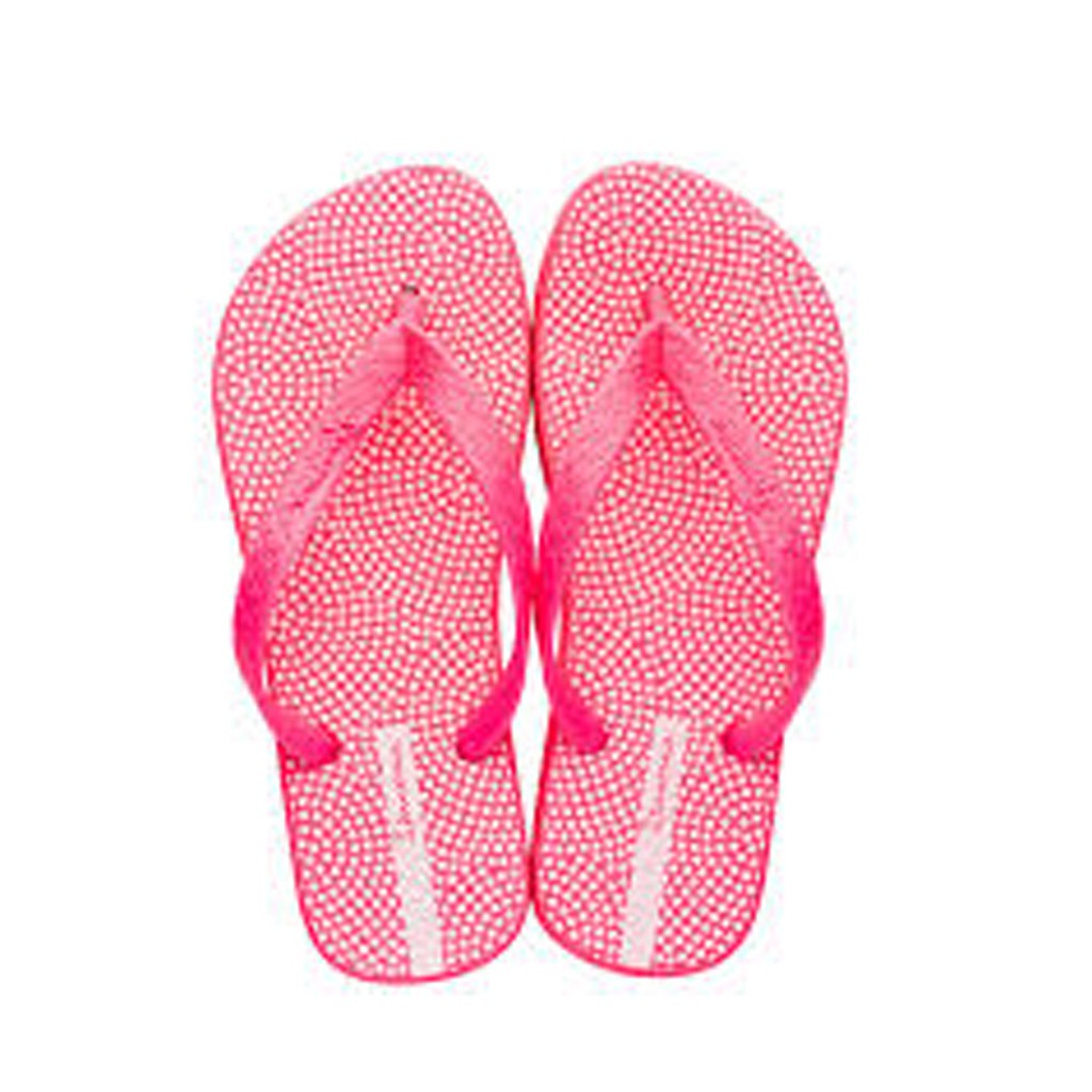Dép đi biển IPANEMA nữ 25279