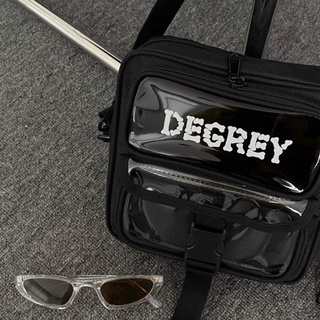 Túi Xương Degrey - TXD