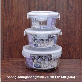 hộp đựng cơm lock&lock - hộp đựng cơm lock&lock