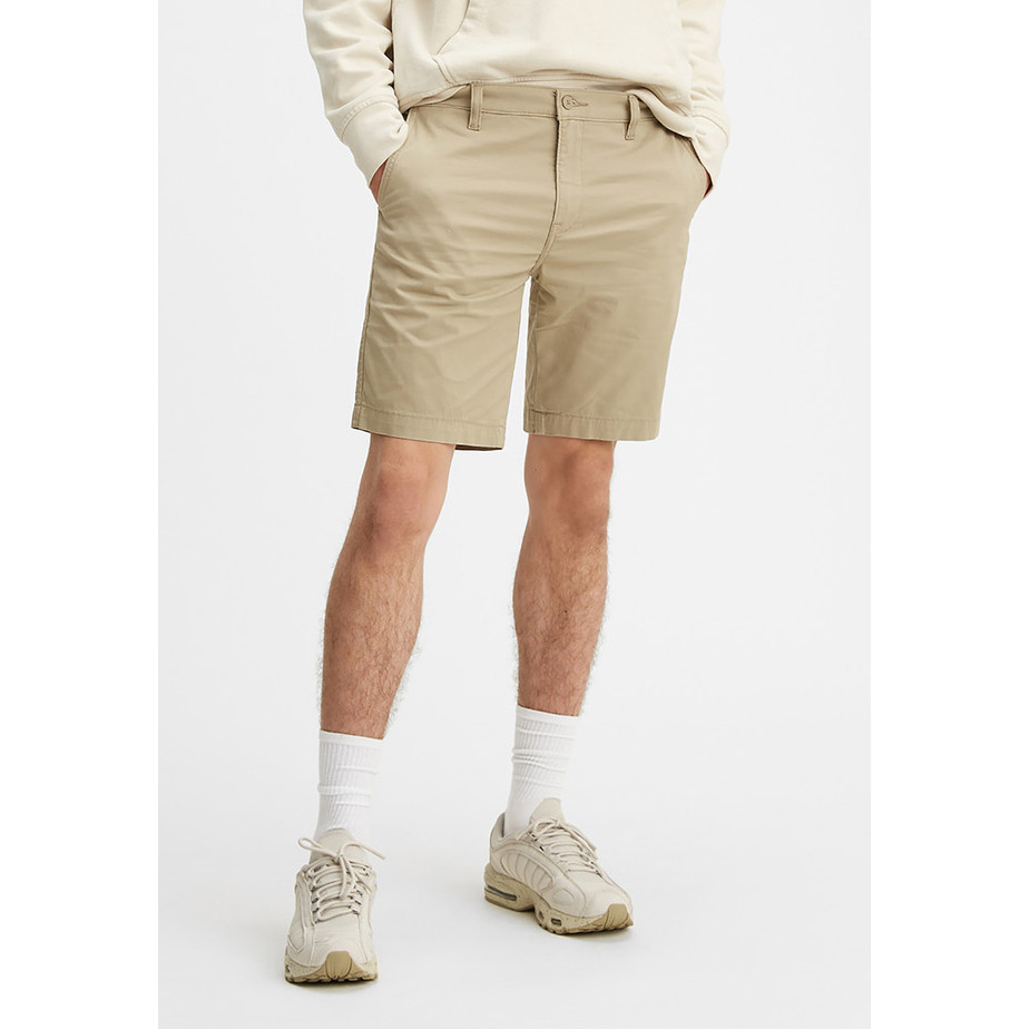 Quần Khaki Nam Ngắn Levi's 85229-0060