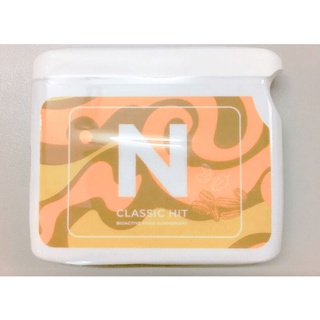 Project v - n hỗ trợ hệ tiết niệu 60v