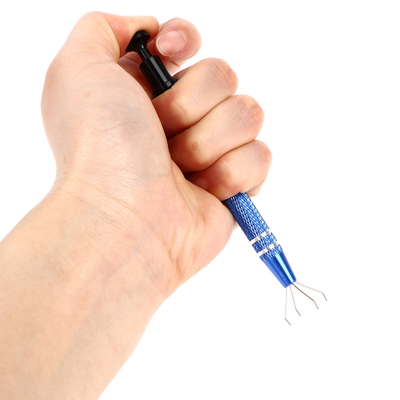 Set 4 Giá Đỡ Dụng Cụ Bàn Phím Máy Tính Tiện Dụng