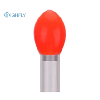 Phao Câu Cá Điện Tử Phát Sáng