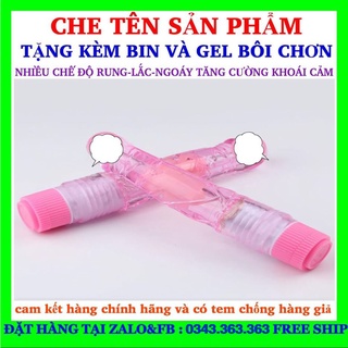 D7.2 duong dương cho nu nữ giá rẻ gia giả vat vật