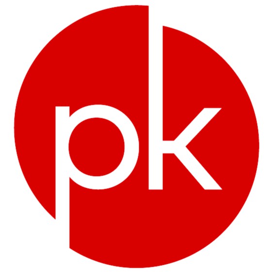 PK Fashion Shop