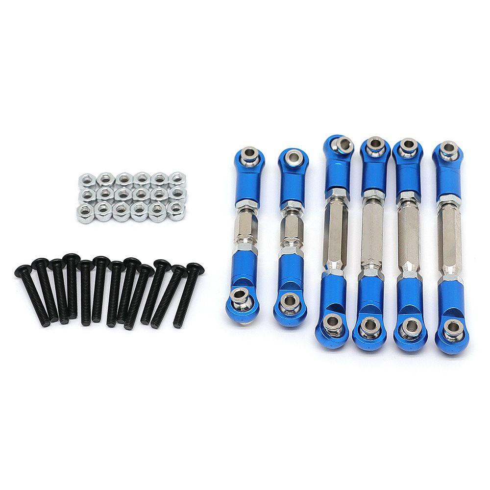 Liên Kết Động Cơ Servo Bằng Thép Không Gỉ Bền Bỉ