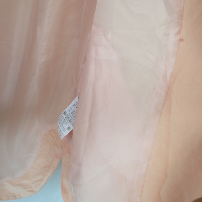 siêu phẩm blazer Korea dai còn tag siêu đẹp