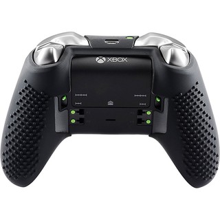 Bao Silicon Tay cầm Xbox Series X / S x Xbox One Elite x Xbox One S